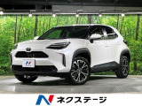 全周囲カメラ 純正8インチナビ 衝突被害軽減システム レーダークルーズ