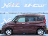 横にこの車のセールスポイントを、複数の写真と説明でアピールしてあります!まずはご覧になってください。いろんなところをチェックして頂けます!