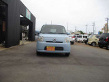 ☆ ★ ☆ 全 車 保 証 付 き 販 売 ☆ ★ ☆   半年走行無制限保証など! 他有償保証有り&rArr;保証範囲は237項目!24時間365日のロードサービス 全国どこでも対応修理可能です。
