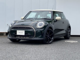 【BMW/MINI 正規ディーラー BPS川口 MINI NEXT川口】◆住所:埼玉県川口市朝日1-5-16◆国道122号線沿いにございます。首都高速 足立入谷、加賀、東領家、鹿浜橋インターから約3キロ 10分の好立地にございます