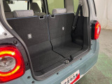 埼玉県内の他店舗(埼玉ダイハツ直営店舗)の中古車もご案内できます。気になるお車がございましたらお気軽にご相談ください