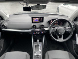 Q2 35 TDI スポーツ ディーゼル 修復歴無し