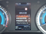 中古車リース『込みっと定額』保険・メンテナンス全て込みがお勧めです。0120-096-823までお気軽にお問合せ下さい。