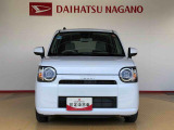 長野ダイハツ販売は車両に詳しくない方でも気軽に立ち寄れるお店作りを目指しています。高年式・低走行のお車がいっぱいです!是非一度遊びに来てください♪