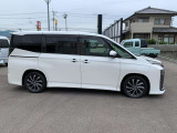 中古車は同じ内容の車は出てきません!!!そのとき勝負です!