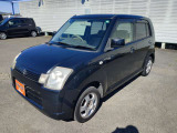 サンオートだからできる安心価格で車をお渡しすることができます♪