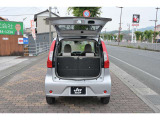 ☆何かご不明な点等ございましたら無料電話の0078-6002-730686(一部ダイヤル回線、IP電話、光電話は利用できません)までお電話ください☆