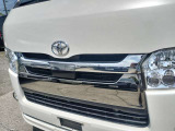 ☆お買得車はすぐ売れてす。お早めのご決断をお待ちしています。☆