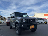 販売エリアは長野県エリアに限らせて頂きます!