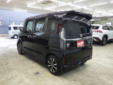 オートエムワンには多数車種様々な在庫がございます。きっとお気に入りの1台に出会えるはずです!