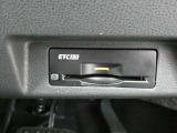 高速の料金所で、小銭を探さず楽々通過できる『ETC』で快適にドライブ出来ます。また、マイレージ登録で更にお徳にご利用頂けます。詳しくは072-833-1883までお願いします。