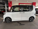 長崎車輌センターホームページが完成しました☆当社サービス内容を含む、お得な情報を掲載しておりますので、是非ともご覧下さい☆話題のCMもご覧頂けますよ♪♪