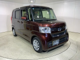 自動車保険・JAFも取り扱っております。また、お客様のご希望で保証延長(有償・一部の車種では取り扱いできません)もご準備しております。