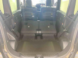 WEB店舗の中古車本部では仕上げ後すぐWEB掲載しております。まだ店頭に出ていない車両ですので見つけたときがチャンスかも。最寄りの店舗まで配送いたしますのでお気軽にお問い合わせください。