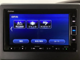 当店での販売車両は、車検整備はもちろん、車検残ありの車両でも点検整備をしっかり終わらせてからお客様へ引き渡し致しますので、安心してご購入いただけます♪