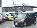 軽39.8専門店カーズの車輌をご覧いただき、誠にありがとうございます。福岡県小郡市上岩田1186-7TEL:0942-73-6060までお問合せ下さい♪