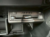 ☆ETC車載器☆