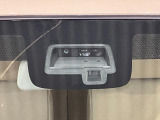 【衝突被害軽減システム搭載】 機能の詳細、その他機能についてはスタッフにお問合せください。