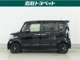 中古車は全く同じというものがなく、1台1台全てコンディションが異なります。同じようなお車でも、整備状況、外内装の状態など様々です。当店では入庫した車輌をコンディションに合わせて徹底的に仕上げています。