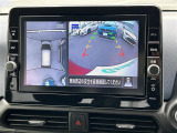 ◆北は北海道から南は沖縄まで、ご購入いただいたお車は全国にご納車が可能です!お電話、メール、動画などでリモートでお車のご案内も可能です!親切、丁寧に対応させて頂きますのでお気軽にご相談ください!