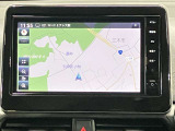 日産純正メモリーナビ(MM223D-L)です。クリアな画質を楽しんでいただけるフルセグ地デジTVなど、書ききれないほどの機能が満載です。