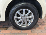ご納車までの期間ですが、県内のお客様は1,2週間、県外のお客様は2,3週間ほどでご納車が可能となります。但し、お支払いや書類の状況によっては多少の前後もありますので、その際には何卒ご了承下さい。