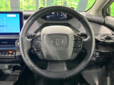 【レーダークルーズコントロール】高速道路での長距離走行が楽に!!自動で速度を保つクルーズコントロールが、衝突軽減システムと連携し、前方の車両を感知して車間を保つように速度調節してくれます!!