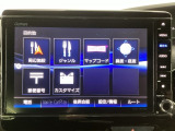 ご契約の流れは、当店のスタッフがわかりやすく説明いたしますのでお気軽にお声かけください!