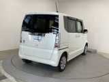 ☆遠方のお客様へのお願い&hellip;弊社は基本、現車を、ご確認いただける方のみの販売とさせていただきます。(納車後、納得してお乗りいただくためにご協力くださいませ☆