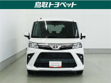また、お車にあまり詳しくない方でも気軽に立ち寄って頂けるお店作りを目指しています。中古車選びに不安があるという多くのお客様の声に応えるべく『親切・丁寧・明瞭』をキーワードにしっかりサポート致します。