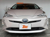 BUDDICA(バディカ)の店舗では洗車アイテムや当社ブランドグッズもお取り扱いしております★