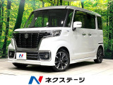 両側電動ドア SDナビ バックカメラ 衝突軽減 禁煙車 シートヒーター