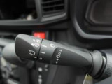 中古車は一物一価、同じようなお車でも、整備状況、外内装の状態など様々です。