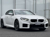 この度は弊社認定中古車をご覧いただき誠にありがとうございます。弊社はBMW 正規ディーラーですので遠方のお客様も安心してご購入下さい。ご不明な点がございましたらお気軽にお申し付けください。