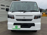 キャリイ KC 農繁 4WD 