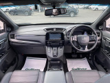 ◆気になる車は専用ダイヤルからお問い合わせください!メールでのお問い合わせも可能です!!◆試乗可能です!!