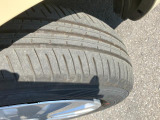 中古車はたった1台との一期一会♪購入して「良かった」「ありがとう」と言って頂ける様スタッフが全力でサポート致します!豊富な知識を持ったスタッフとお客様にピッタリな1台を一緒に探しましょう♪