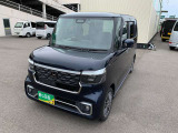 買取価格・下取り価格もお任せください!他店で思ったよりも安かった・・・新車の下取りに不満・・・など、お客様の大切な車を是非、査定させてください!納得のいく価格を提示致します!