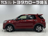 ボディサイズは全長399&times;全幅169&times;全高162センチ!5ナンバー登録となります!