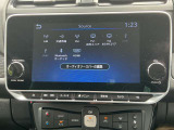 フルセグTV・ラジオ・Bluetooth☆HDMI接続