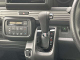下取車がある際は是非ともご相談ください!