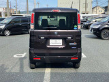 店頭在庫は軽自動車、コンパクト、1BOXまで様々なタイプの車をご用意いたしております!