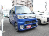 この度は数あるお車の中から当店の1台をご覧頂きまして誠にありがとうございます。こちらの車輌はすぐに販売可能なお車です。お問い合わせはカーセンサーを見た!とお伝え下さい。