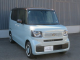 U-Select札幌東ではHondaブランドを中心とした人気のU-Carを豊富に在庫しております