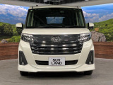 弊社では、全車『修復歴なし』のお車のみ取り扱っております。専任バイヤーによる厳選した仕入れの後、入庫後の車両チェックを行い、ネクステージが認定した高品質な中古車をご提供しております。