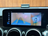 ◆全国納車可能です。納車方法及び費用につきましては、お気軽にコーディネーターまでご相談ください。遠方のご納車の際も我々がしっかりサポートさせて頂きます。お気軽にスタッフまでご相談下さい。