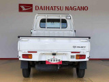 中古車は一物一価、同じようなお車でも、整備状況、内外装の状態など様々です。