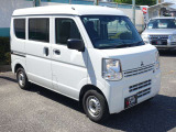 ミニキャブバン M ハイルーフ 
