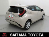 ご覧いただきありがとうございます。 車両のアピールポイントをご紹介させていただきます。