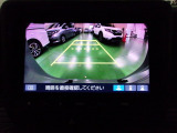 N-VAN ファン 
